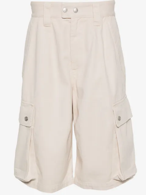 MARANT Tejelo cargo shorts
