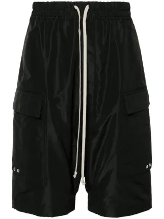 Rick Owens