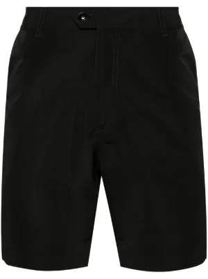 Tom Ford（トム・フォード）メンズ ショートパンツ ハーフパンツ