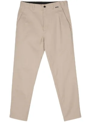 Calvin klein pants men sales