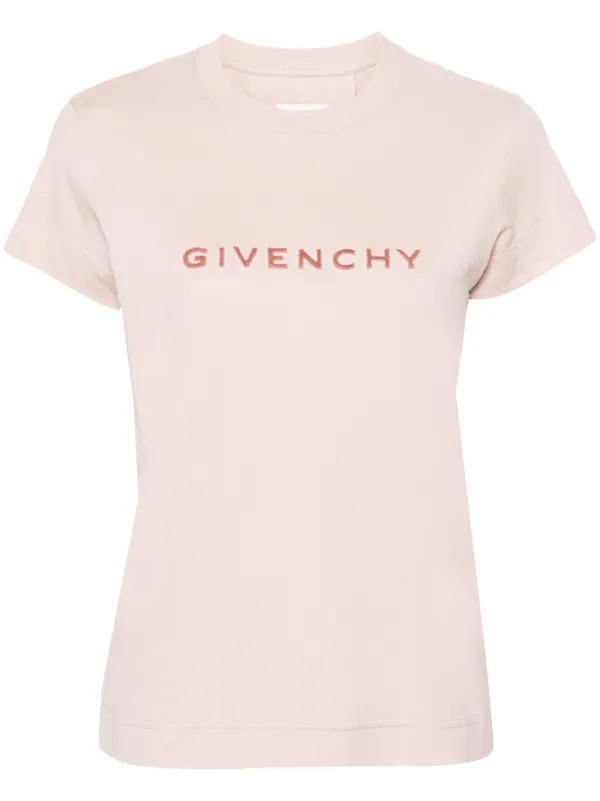 【関税込み】Givenchy ピンク Flamingo Tシャツ High_Resolution_JPG-