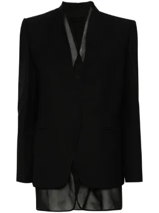 Brunello Cucinelli