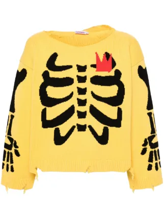 Charles Jeffrey Loverboy