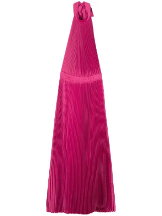 L'IDÉE