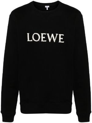 Sudaderas de LOEWE Moda para hombre FARFETCH