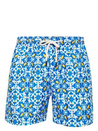 PENINSULA SWIMWEAR