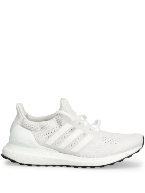 adidas Ultraboost 1.0 trainers 