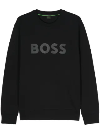 BOSS