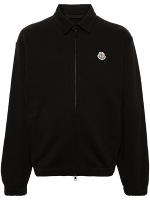 Moncler（モンクレール）メンズ ニットウェア - FARFETCH