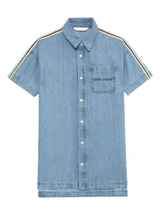 Palm Angels Kids