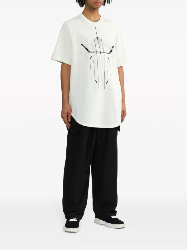 パンツ JULIUS CO LAWN CARGO CROTCH PANTS BLACK 22540344_52490859_600.jpg