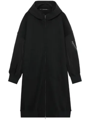 メンズ ダッフルコート 海外通販 - FARFETCH メンズ ダッフルコート 海外通販 - FARFETCH