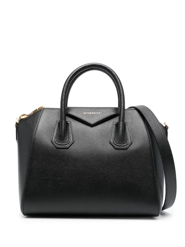 Givenchy purse on sale