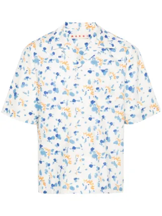 Marni