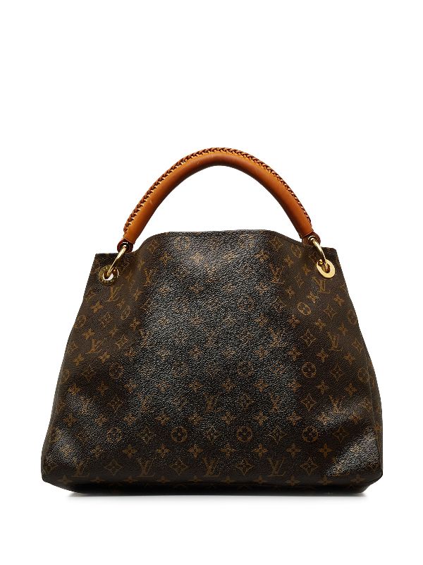 Artsy louis vuitton sales second hand