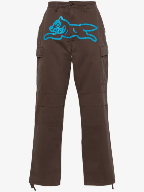 ICECREAM Running Dog slacks