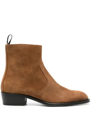 福袋 Zanotti Giuseppe ブーツ FARFETCH - メンズ通販 靴