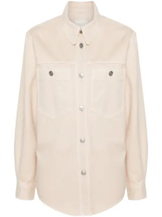 ISABEL MARANT