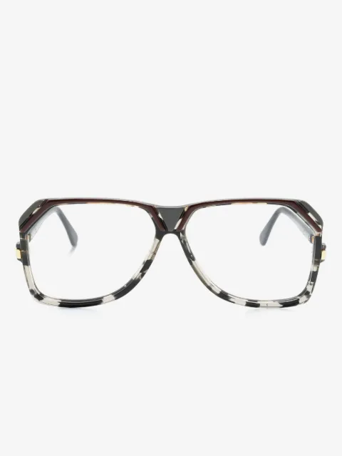 Cazal lentes 186