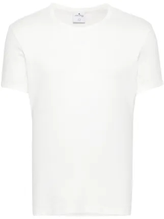 Courrèges