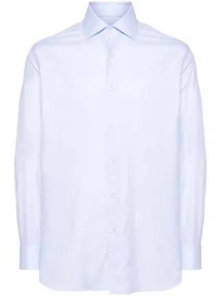 Brioni