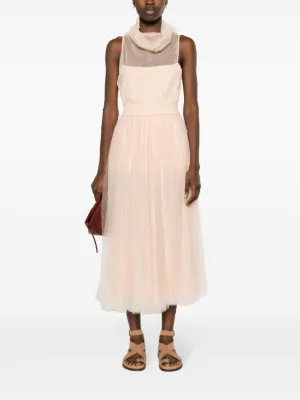 Fabiana Filippi スカート通販 - FARFETCH