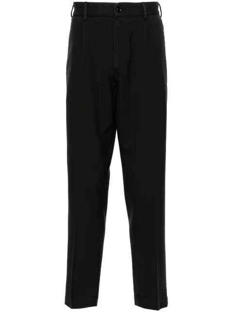 Dell'oglio pantalones Irno