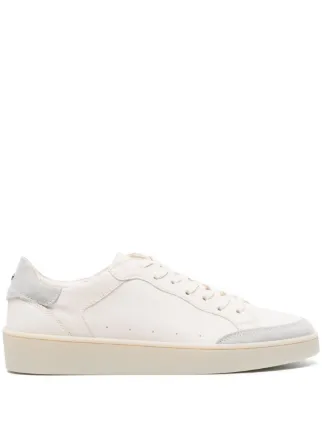 Canali