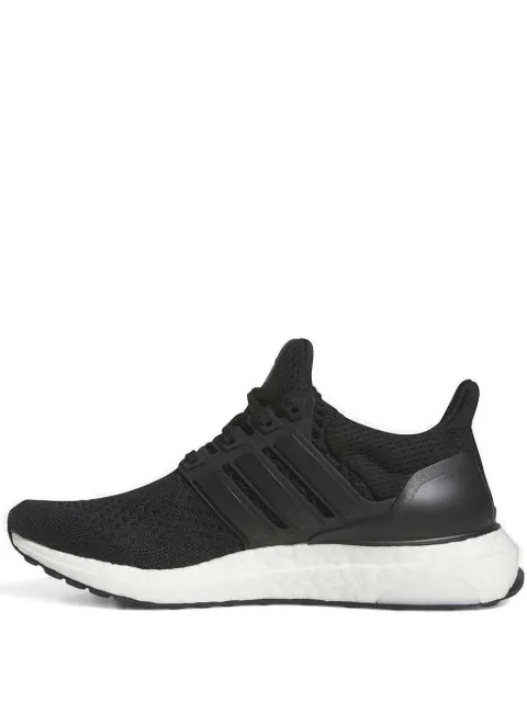 adidas lace-up sneakers