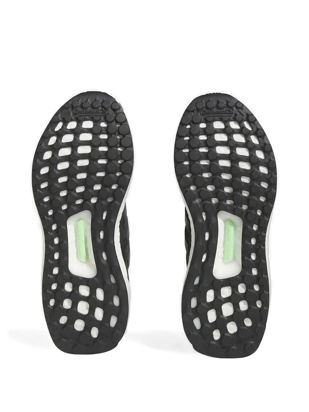 adidas lace-up sneakers Black