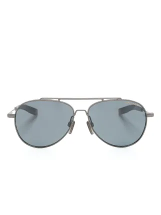 Dita Eyewear