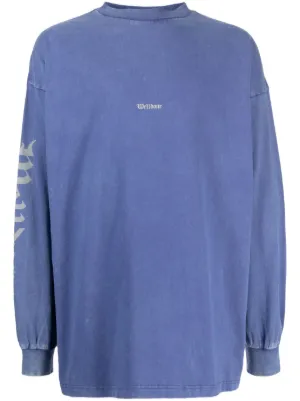 We11done Clothing for Women - Shop on FARFETCH We11done Clothing for Women - Shop on FARFETCH