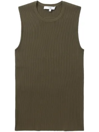 Tibi