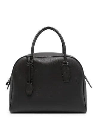 22541378_52536779_322.jpg 22541378_52536779_322.jpg