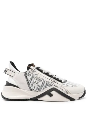 FENDI Sneakers for Women | FARFETCH US