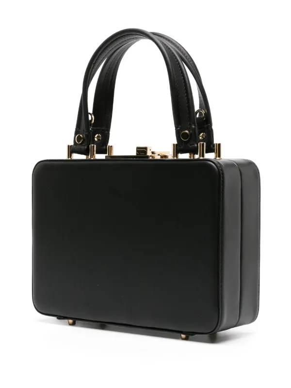 Gianvito Rossi S25213W1WBTBLACK 関税送料込 Gianvito Rossi S25213W1WBTBLACK 関税送料込 Gianvito Rossi