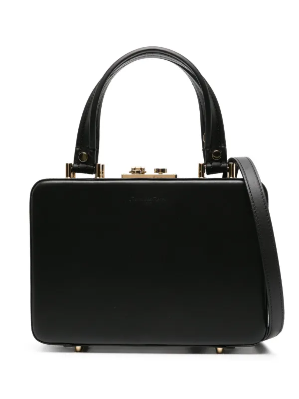 ハンドバッグ Gianvito Rossi Bag Vali 22541437_52525842_600.jpg