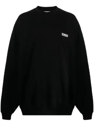 VETEMENTS