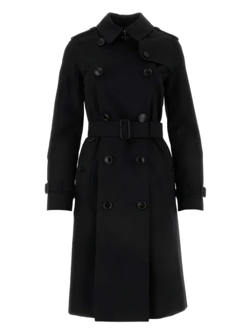 Trench The Kensington - Burberry - Modalova
