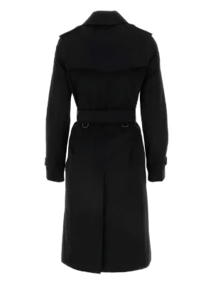 Burberry（バーバリー）ウィメンズ トレンチコート - FARFETCH