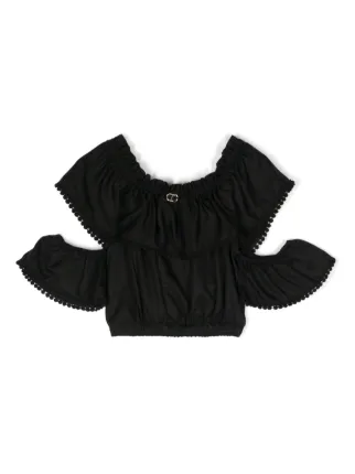 TWINSET Kids