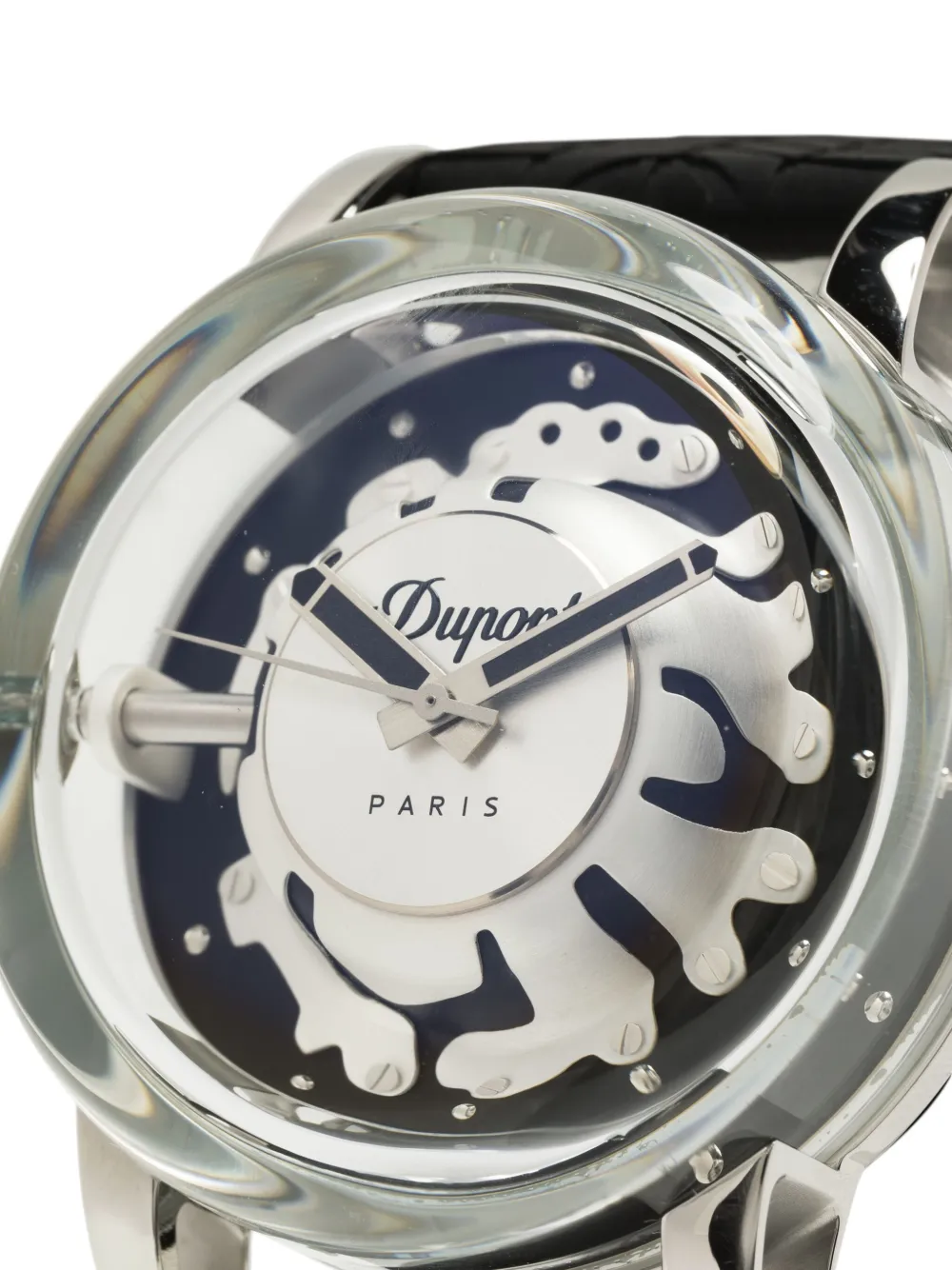 Montre dupont discount