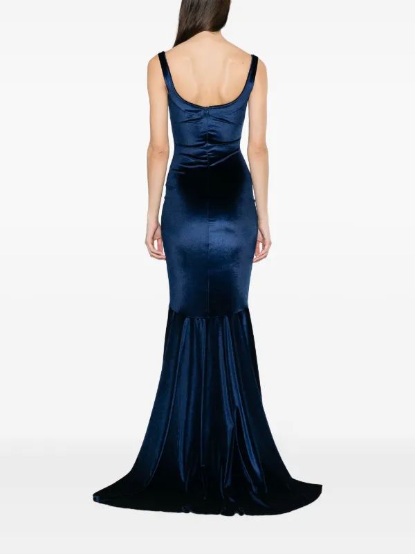 chinese dress ladies Wedding dress Apolonia
