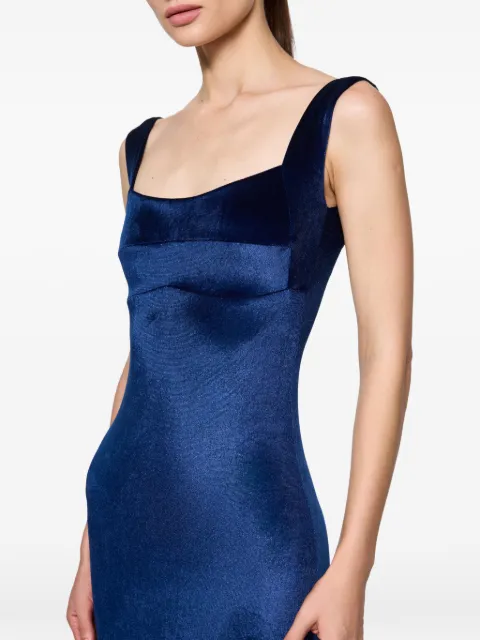 Atu Body Couture vestido de fiesta estilo sirena