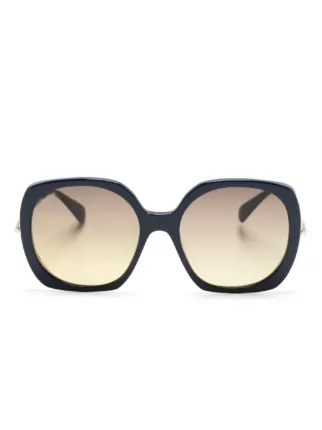 Max Mara Eyewear