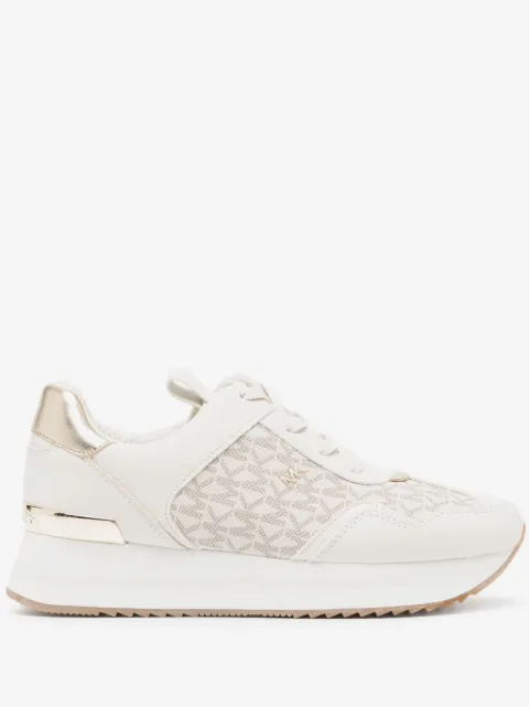 Michael Kors tenis Raina