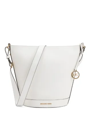 Beuteltasche michael kors sales