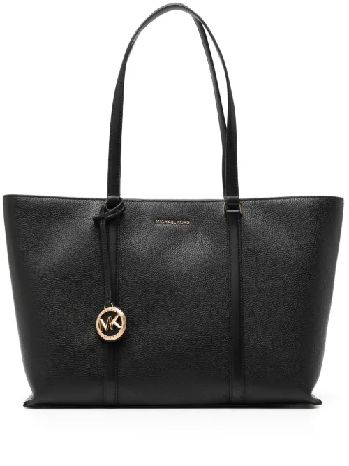 Grand sac Temple - Michael Michael Kors - Modalova