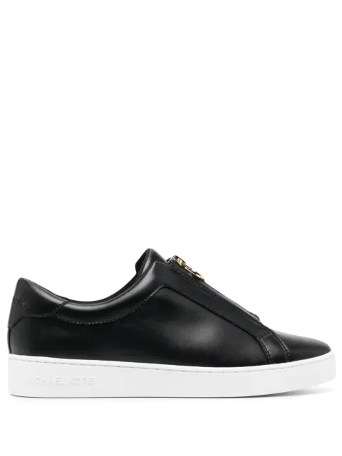 Michael Kors tenis Keaton