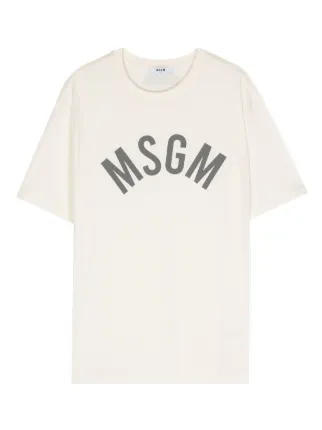 MSGM Kids
